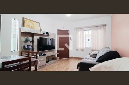 Casa com 3 Quartos à venda, 170m² no Bussocaba, Osasco