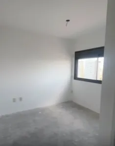 Apartamento com 3 Quartos à venda, 93m² no Jardim Independência, São Paulo