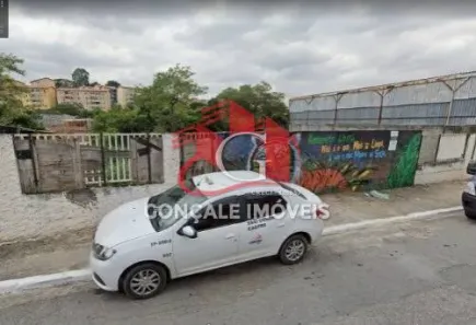Lote/Terreno à venda, 1783m² no Vila Paulistana, São Paulo