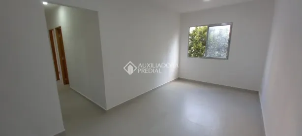 Apartamento com 2 Quartos à venda, 55m² no Santa Terezinha, São Bernardo do Campo