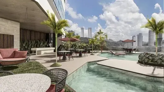Apartamento com 3 Quartos à venda, 148m² no Vale do Sereno, Nova Lima
