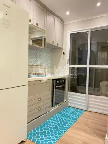 Kitnet com 2 Quartos à venda, 35m² no Vila Monumento, São Paulo
