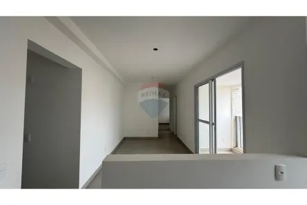 Apartamento com 2 Quartos para alugar, 67m² no Norte, Brasília