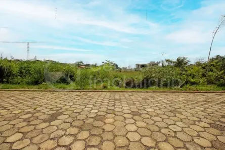 Lote/Terreno à venda, 1060m² no Boungaiville, Peruíbe