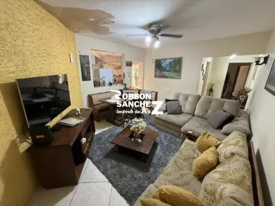Casa com 2 Quartos à venda, 70m² no Vila São Pedro, São Paulo