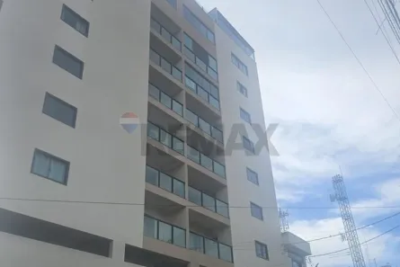 Apartamento com 3 Quartos à venda, 100m² no Centro, Piedade dos Gerais
