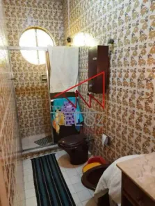 Apartamento com 3 Quartos à venda, 146m² no Santa Teresa, Rio de Janeiro