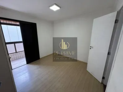 Apartamento com 3 Quartos à venda, 98m² no Santana, São Paulo