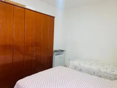 Casa com 2 Quartos à venda, 119m² no Jardim Prestes de Barros, Sorocaba