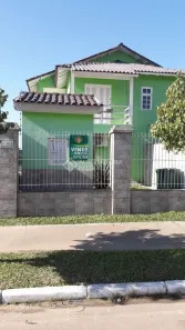 Sobrado com 3 Quartos à venda, 109m² no Medianeira, Eldorado do Sul