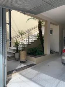 com 8 Quartos à venda, 315m² no Jardim Brasil, Atibaia