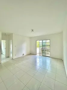 Apartamento com 3 Quartos à venda, 80m² no Parque Atlântico, São Luís