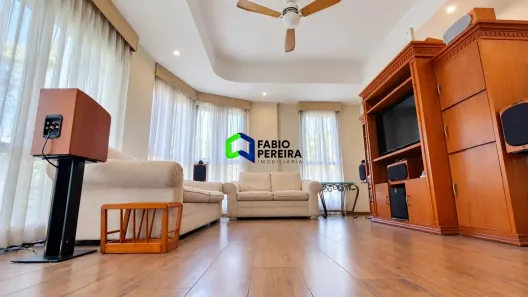 Apartamento com 2 Quartos à venda, 101m² no Barra da Tijuca, Rio de Janeiro