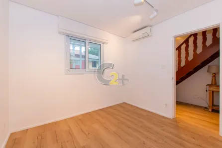 Imóvel Comercial à venda, 90m² no Perdizes, São Paulo