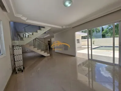 Sobrado com 4 Quartos à venda, 380m² no Adalgisa, Osasco