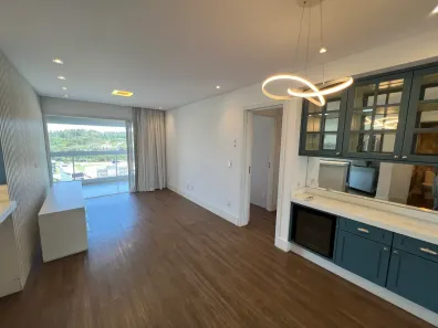 Apartamento com 2 Quartos à venda, 80m² no Bethaville I, Barueri