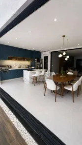 Casa de Condomínio com 3 Quartos à venda, 200m² no Jardim Bréscia, Indaiatuba