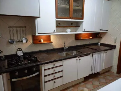 Sobrado com 3 Quartos à venda, 255m² no Nova Petrópolis, São Bernardo do Campo