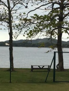 Casa com 3 Quartos à venda, 180m² no Lagoa da Conceição, Florianópolis