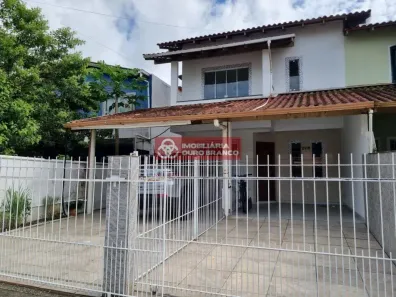 Casa com 4 Quartos à venda, 170m² no Ingleses do Rio Vermelho, Florianópolis