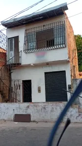 Casa com 2 Quartos à venda, 180m² no Vila Vicente Fialho, São Luís