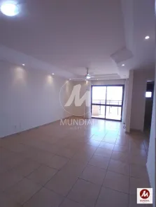 Apartamento com 4 Quartos à venda, 131m² no Jardim Santa Ângela, Ribeirão Preto