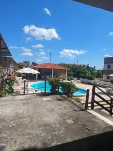 Apartamento com 3 Quartos à venda, 87m² no Icaraí, Caucaia