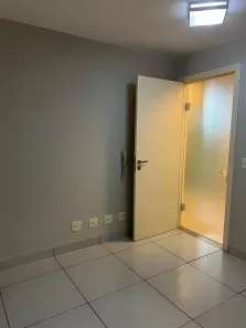 Consultório com 2 Quartos para alugar, 36m² no Várzea, Teresópolis