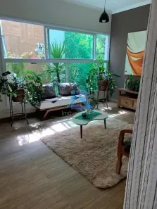 Casa com 5 Quartos à venda, 354m² no Nova Itatiba, Itatiba
