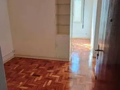 Apartamento com 1 Quarto à venda, 30m² no Vila Buarque, São Paulo
