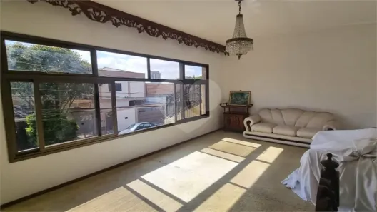 Casa com 3 Quartos à venda, 227m² no Jardim São Paulo(Zona Norte), São Paulo