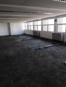 Ponto Comercial para alugar, 386m² no Vila Mariana, São Paulo
