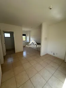 Apartamento com 2 Quartos à venda, 43m² no Jardim Doutor Paulo Gomes Romeo, Ribeirão Preto