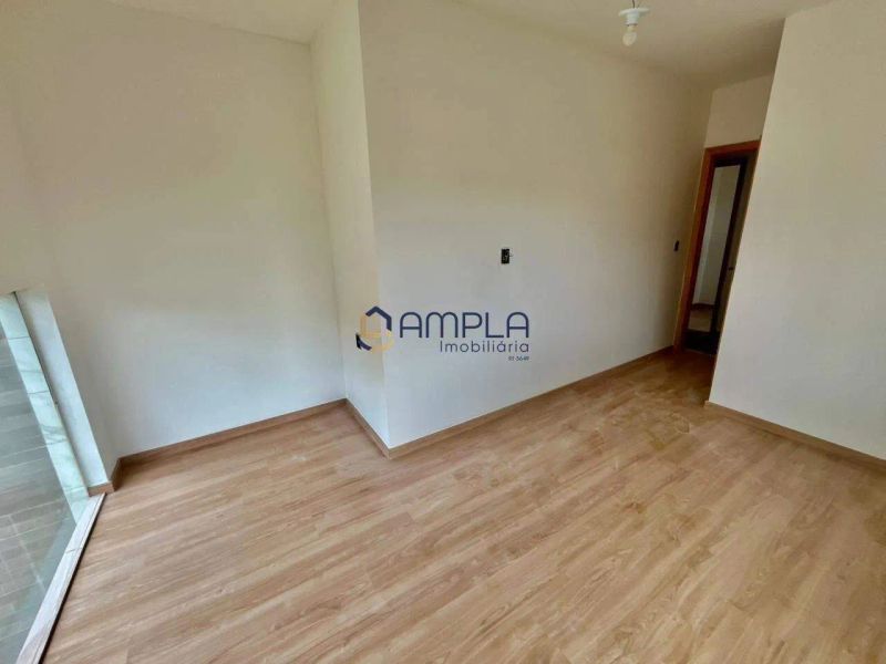 Foto 52