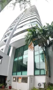 Apartamento com 3 Quartos à venda, 107m² no Reduto, Belém