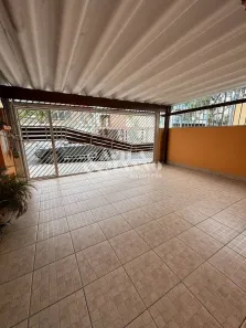Ponto Comercial com 3 Quartos para alugar, 140m² no Mooca, São Paulo