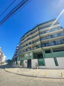 Apartamento com 4 Quartos à venda, 340m² no Algodoal, Cabo Frio