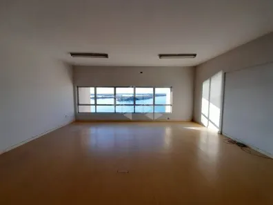 Ponto Comercial para alugar, 58m² no Centro Histórico, Porto Alegre