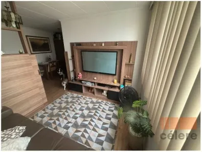 Apartamento com 2 Quartos à venda, 72m² no Vila Gomes Cardim, São Paulo