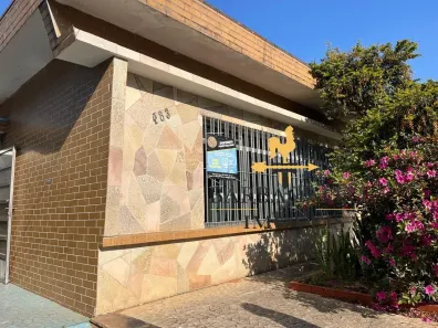 Casa com 3 Quartos à venda, 205m² no Paulicéia, São Bernardo do Campo