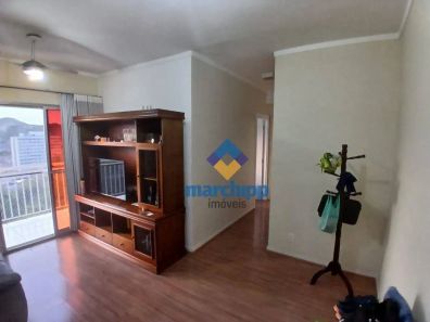 Apartamento com 2 Quartos à venda, 70m² no Fonseca, Niterói