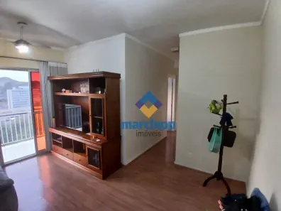 Apartamento com 2 Quartos à venda, 70m² no Fonseca, Niterói
