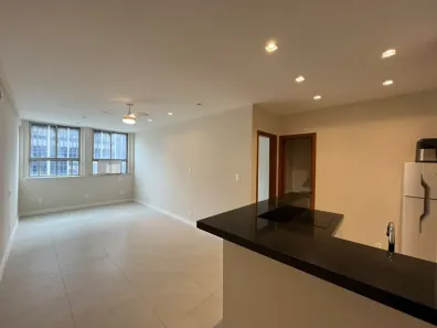 Apartamento com 1 Quarto à venda, 49m² no Centro, Rio de Janeiro
