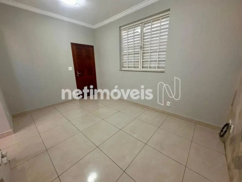 Foto 40
