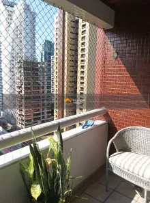 Apartamento com 3 Quartos à venda, 75m² no Pituba, Salvador
