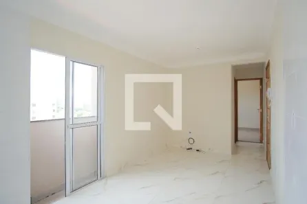 Apartamento com 1 Quarto à venda, 29m² no Vila Esperança, São Paulo