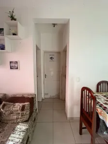 Apartamento com 2 Quartos à venda, 70m² no Lago Azul, Manaus