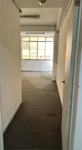 Sala Comercial à venda, 57m² no República, São Paulo