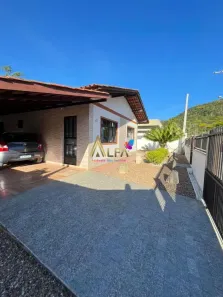Casa com 3 Quartos à venda, 70m² no São Cristóvão, Penha
