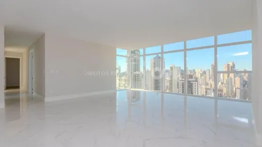 Apartamento com 4 Quartos à venda, 141m² no Centro, Balneário Camboriú